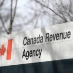 Old Age Security (OAS) febuary payment