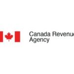 canada revenue agency
