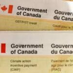 Ontario Trillium Benefit (OTB) Payment January 2026