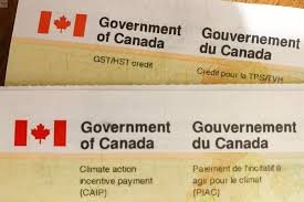 Ontario Trillium Benefit (OTB) Payment January 2026