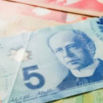 Advanced Canada Workers Benefit January 2026