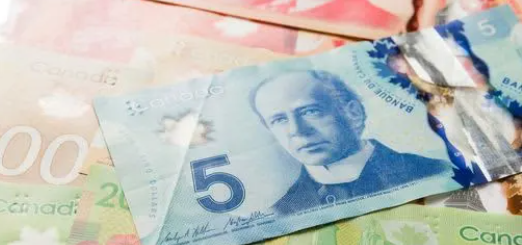 Advanced Canada Workers Benefit January 2026
