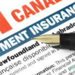 ei payment dates