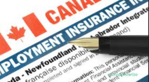 ei payment dates