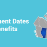 AISH Payment Dates