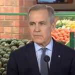 grocery rebate 2026