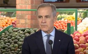 grocery rebate 2026