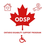 odsp payment dates 2026