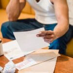 CRA Cracking Down on Canada Child Benefit Eligibility