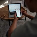 Simplii CRA Direct Deposit: Faster CRA Benefit Payments