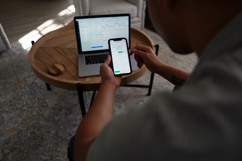 Simplii CRA Direct Deposit: Faster CRA Benefit Payments