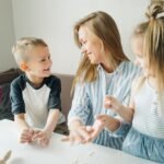 CRA Child Benefit Error Costs Ottawa Mother Thousands