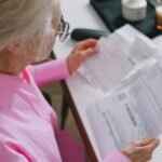 Extra C$150 CRA Benefit Payment Arriving in September