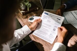 3 CRA Benefit Payments Coming in September 2026