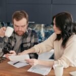 CRA COVID Benefit Repayment: Alberta Couple Fights $33K Bill