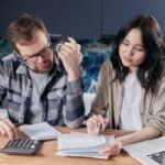 CRA COVID Benefit Overpayment Collection Under Scrutiny