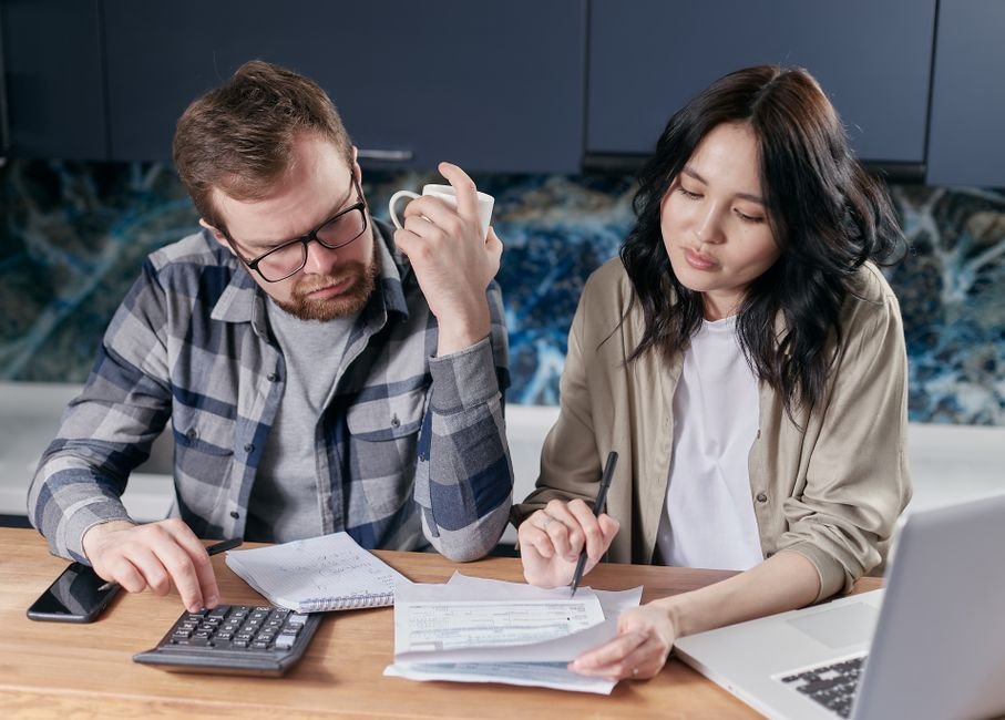 CRA COVID Benefit Overpayment Collection Under Scrutiny