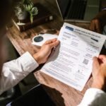 CRA Pandemic Benefits Recovery: Legal Action Coming