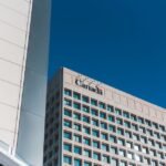 CRA Fires 185 Employees Over CERB Benefit Claims