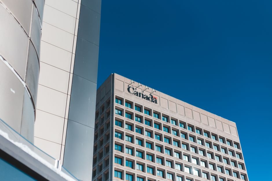 CRA Fires 185 Employees Over CERB Benefit Claims