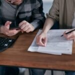 CRA Processing Delays Frustrate Canadians on Benefits