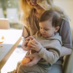 Canada Child Benefit September Payment: When You'll Get Paid