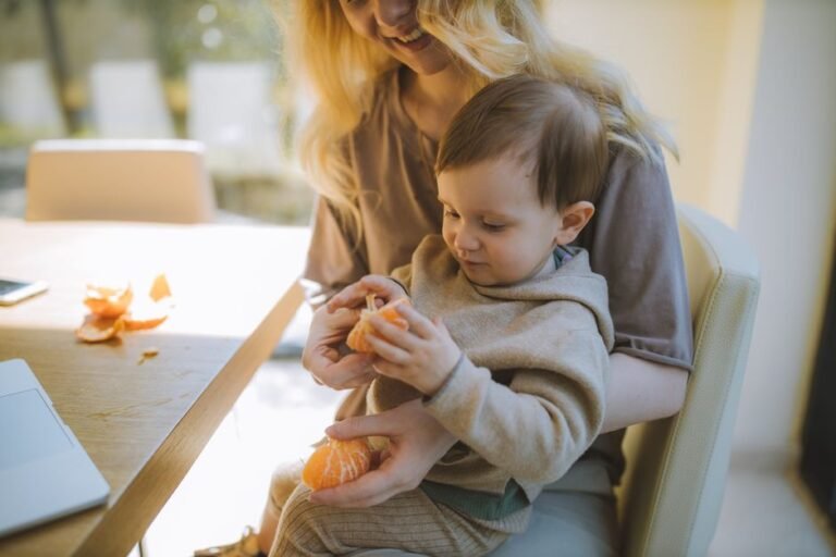 Canada Child Benefit September Payment: When You’ll Get Paid