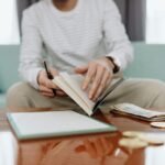 Canada Disability Benefit Payment: $150 Supplement Guide