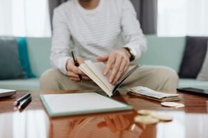 Canada Disability Benefit Payment: $150 Supplement Guide