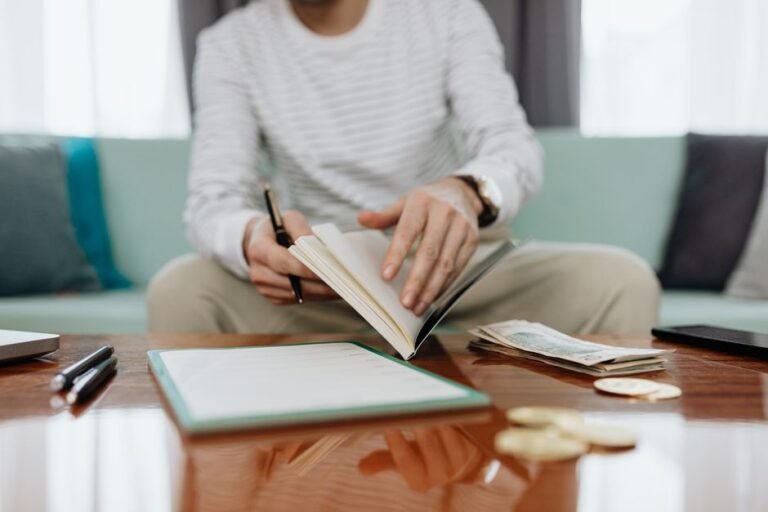 Canada Disability Benefit Payment: $150 Supplement Guide