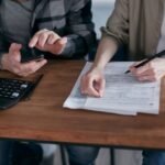 Tax Credit Eligibility: Why CRA Denied a Support-Paying Dad