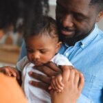 Canada Child Benefit Payment Going Out Earlier