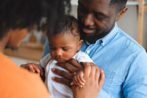 Canada Child Benefit Payment Going Out Earlier