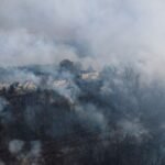 CRA Benefit Cheques Delayed by Wildfires: What to Do