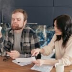 COVID-19 Benefit Repayment Hits Low-Income Canadians