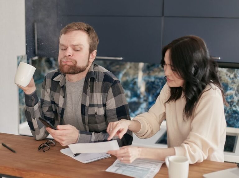 COVID-19 Benefit Repayment Hits Low-Income Canadians