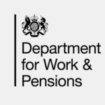 DWP State Pension Contact Number