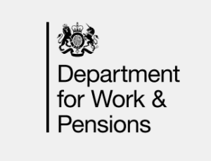 DWP State Pension Contact Number