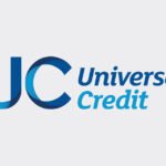 Universal Credit