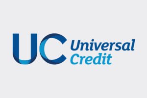 Universal Credit
