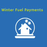 winter fuel payment