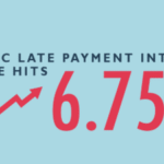 hmrc late payment interest