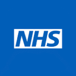 NHS
