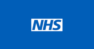 NHS