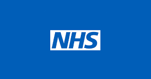 NHS