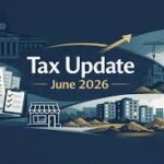 UK Tax Update
