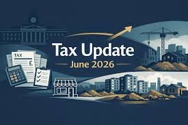 UK Tax Update