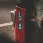 Free Bus Travel for Disabled People Now 24/7