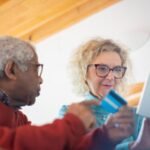 DWP £965 State Pension Payments for Under-77s in August