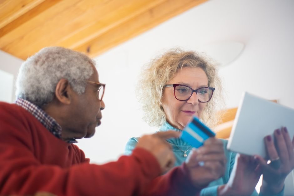 DWP £965 State Pension Payments for Under-77s in August